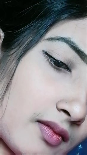 @💞💞 JanNat Apu💞💞 (@jannatapu788)’s videos with original sound - স্বপ্নের বাংলাদেশ