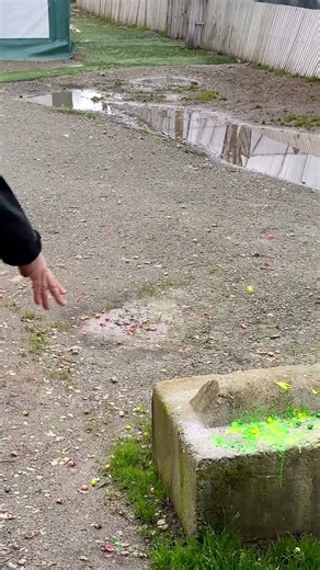 📢 HK EXCLUSIVE IN STOCK THIS WEEKEND (and check out this used R5 in the shop!)