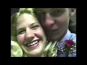 Class of 1997 Video Yearbook