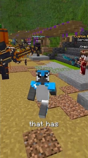 How to Join the VIRAL Minecraft Earth SMP in 2026 #minecraft #mcyt #minecraftserver #earthsmp