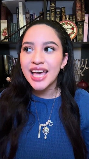 What’s Orthodox Judaism? Simplified 🩵