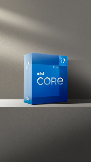 Síragon® on Instagram: "¡Elige la Laptop Perfecta!  En este video te enseñamos cómo elegir una laptop según su procesador. ¡Mira hasta el final, guárdalo y compártelo con quienes lo necesiten! Comenta ‘Intel’ y descubre nuestras opciones de laptops 李 #Siragon #LookForward #tecnología #Laptop #IVOO"