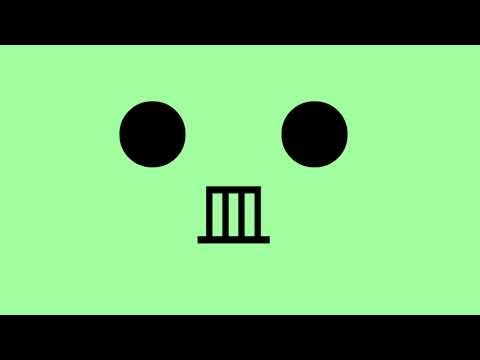 DOAの妖精と見るDOA5LR ストーリーモード [#DOA5LR][#Steam][#Vtuber]