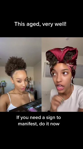 #duet with @court.willis