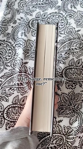 he waited 2 years. ||| #booktok #book #agggtm #goodgirlbadblood #asgoodasdead #hollyjackson #andiebell #pippafitzamobi #ravisingh