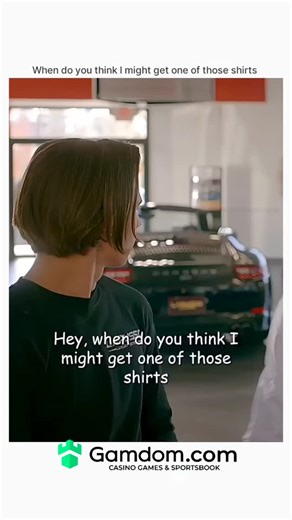 Clips on Instagram: "📺 Show: Cobra Kai (2018 – 2025) 🥋 Genre: Action • Drama • Martial Arts • Coming-of-Age ⭐ Seasons / Episodes: 6 seasons, 65 episodes total ⏱️ Episode Length: ~22–49 minutes per episode 📖 Overview: Decades after their legendary clash, former rivals Johnny Lawrence and Daniel LaRusso find themselves on opposite sides once again — but this time they’re not just fighting for themselves. When Johnny reopens the controversial Cobra Kai dojo, old rivalries, dojo wars, new student