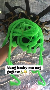 Update sa Diy Costume for Book Character🥰 Abang2 sa Final Touch🐍🐍🐍 #formonitization #follower #diycostume | Lovely's Ronzales Leonoras