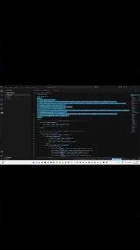 Create your own website without writing any code. #howtomakeawebsite #tutorial #websitefromscratch