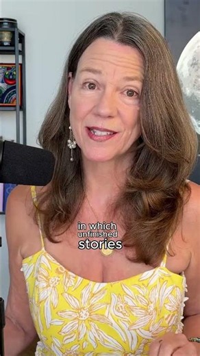 Cancer New Moon: A 6 Month Soul Reset 🌙 #Shorts #shortsvideo