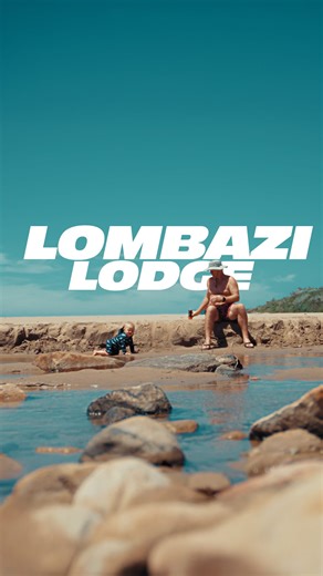 Derwent Stopforth on Instagram: "In all honesty, I didn’t plan to shoot this. We just needed a break and some time offline. Packed the Suzuki, hit some wild roads, and ended up at Lambazi - with some of the best people. It was quiet. Uncomplicated. It was exactly how the year needed to end. I picked up the camera without thinking. I just wanted to remember how it felt, and I hope, somehow, you can feel it too."