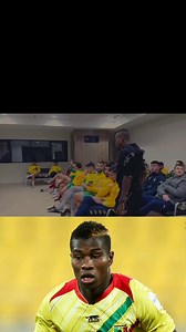 21K views · 1.2K reactions | #Urgent  : La JS Kabylie et Youssouf Koné  ont trouvé un accord pour une résiliation à l’amiable de son contrat.❌ @yiribasport✍️ | Vive Les Aigles du Mali | Facebook