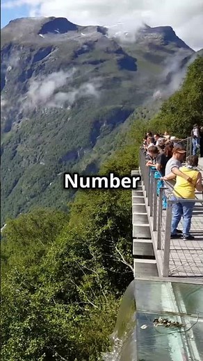 Top things to do in Norway 2026: Top 5 Free Norway Tips That Save You Money #NorwayTips