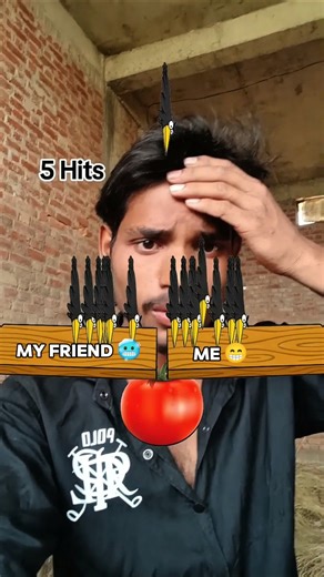 Tik tok filter change filter 😯😈 #tiktok #challenge #tutorial #funny #effect