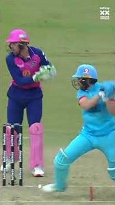 Phil Salt SA20 Highlights | Betway SA20