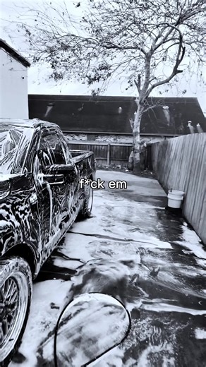 Rise and Hustle Every Day for Success