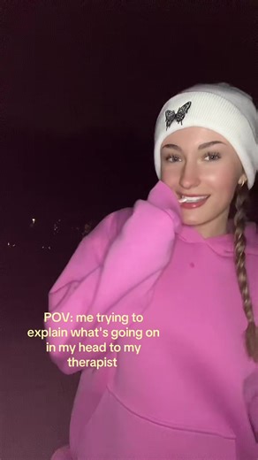 Understanding Mental Health: A Therapist's Perspective