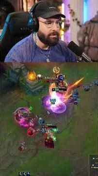 Jax AP est godlike !