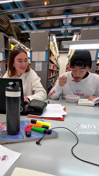 Gunung Semeru Meletus Lagi pada 19 November 2025