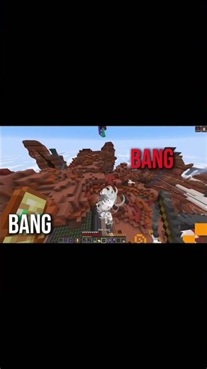 The BEST Wemmbu Edit You’ll See Today (part 2! :3) #wemmbu #minecraft #viral #fyp #foryou #edit
