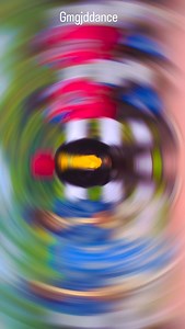 14K views · 3K reactions | Lagan lagi song dance gmg boys choreographer jd sir #trending #instagram #dance #public #reels #india #gmgjddance #viralreels # | Jd Jd | Facebook