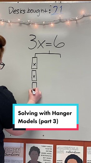 Johanna Kuiper on TikTok