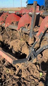 New Holland T7.230 work #farming #agro #agriculture #farmer #FarmLife #farm | farmers today