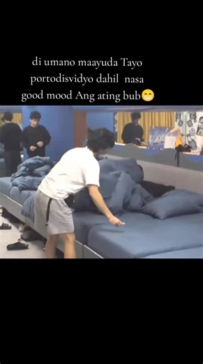 Andito na Ang ating entry sa capheath no-1234 😁#bbsheath #heathjornales #pbbcollab2point0 #capheath #capricecayetano