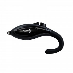 alertme® Drowsy Driver Device - resqme, Inc.