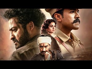 Film Hindi Afsomali Cusub 2021