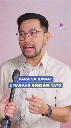 Ang pagsuko ba ay senyales ng kahinaan sa pananampalataya?