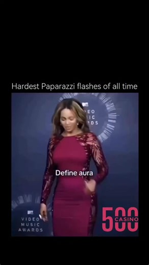 Celeb source TV | The hardest paparazzi flashes of all time refer to those unforgettable moments when celebrities face a storm of camera lights and still... | Instagram