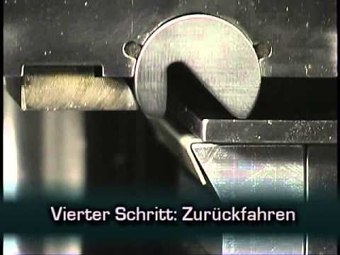 DANLY Ready Bender®