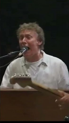 Steve Winwood // EricClapton - Voodoo Chile #stevewinwood #ericclapton #shorts #music