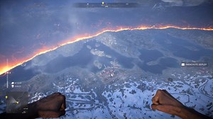 4 Things BFV: Firestorm Does Differently to Other Battle Royale Games