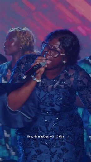 Experiencing God's Goodness: Real Testimonies