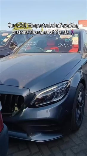 PRG MOTORS LTD on Instagram: "We might need to borrow the same snorkeling gear our government is using next year. A duty hike of 600k is a serious deep dive 😶"