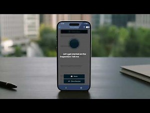 Reimagine Forms with Youreka | AI-Powered Data Capture for Salesforce