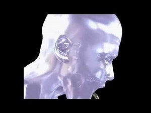 How Vomiting Happens? 🤮