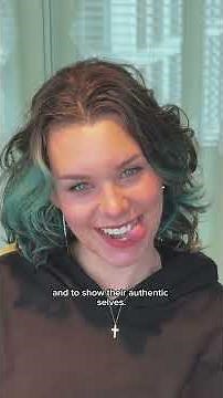 Pride at TfL: Celebrating Our Diverse Workforce | Transport for London