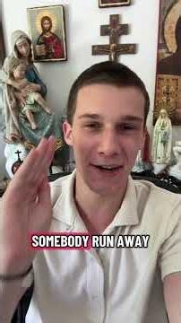 @MominTheBeliever NO WAY DUDE😭😭😭 #christian #catholic #islam #debate #muslim