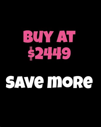 2005 Chevy Truck-Silverado 1500 Used Engine 5.3L Ready to ship to the customer🚀🚀🚀