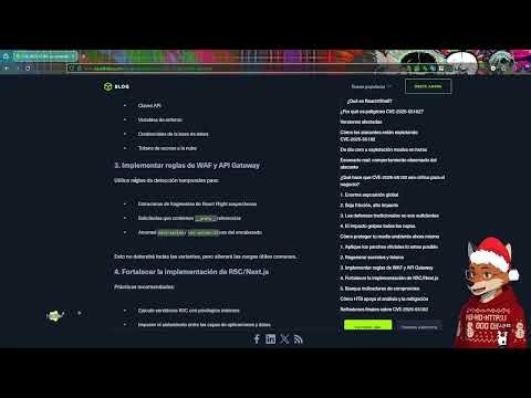 Resolución de Challenge ReactOops y Máquina Down HTB | Linux Easy | Web Challenge