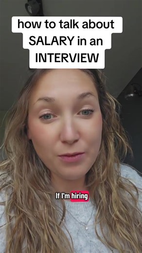 #interviewtips #careeradvice #wfh #remotejobs #sidehustle