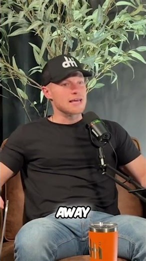 5-4-3-2-1 Method: Unlock Your Motivation