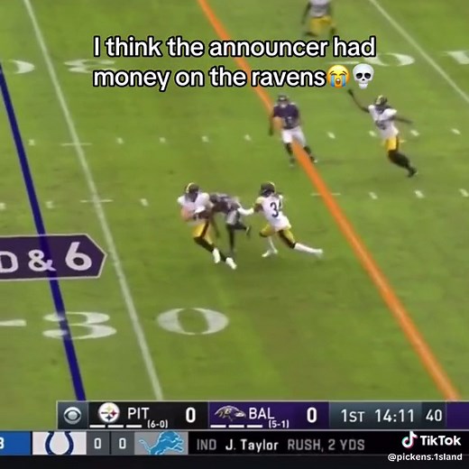 Funny NFL Moments: Touchdown Fails and Hilarious Announcer Reactions
