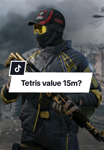 inipun nunggu market kena limit 8/8 lama banget lakunya, ada saran gak guys?#arenabreakoutindonesia #arenabreakoutglobal #arenabreakoutid #arenabreakouts11 #arenabreakout