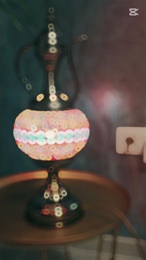 Ces lampes sont incroyables 🤯 laquelle est la meilleure ?