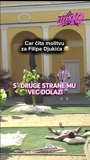 #zadruga #rtvpink #zadrugauzivo