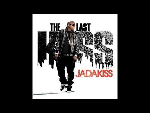 Jadakiss- What If ft. NaS [Lyrics]