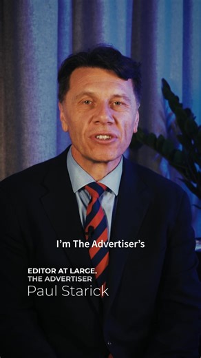 38K views · 141 reactions | Emily Williams was bright, bubbly and struggling. Her family relied on the hospital system for help. But in the end, it was the hospital system that failed her – and those who loved her believe authorities are covering up details of her tragic death. The exclusive documentary Discharged to Die: Failing Emily will be released on theadvertiser.com.au on Monday, December 8th. Read more: https://bit.ly/4ryYHJk | The Advertiser | Facebook